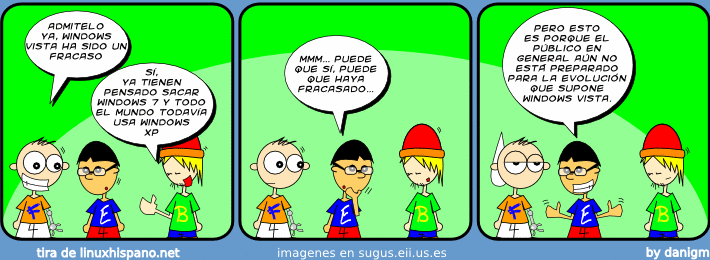 ../_images/fracaso.png