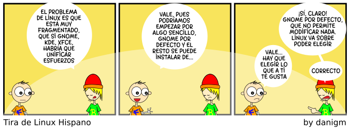 ../_images/fragmentacion.png