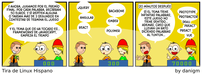 ../_images/frameworks.png