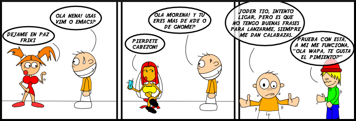 ../_images/frases_para_ligar.png