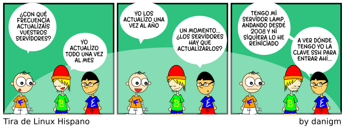 ../_images/frecuencia.png