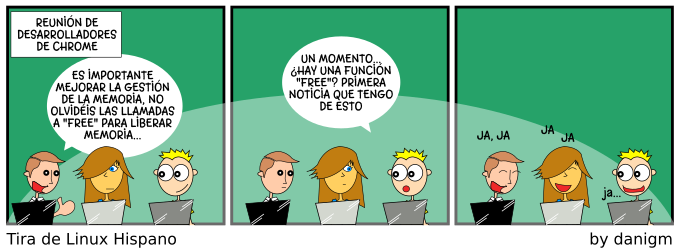 ../_images/free.png