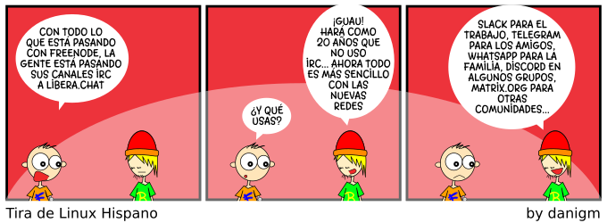 ../_images/freenode.png