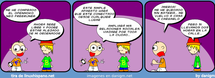 ../_images/freerunner.png