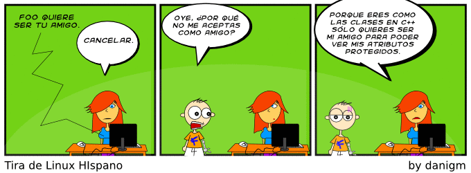 ../_images/friend.png