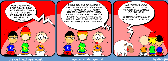 ../_images/friki.png