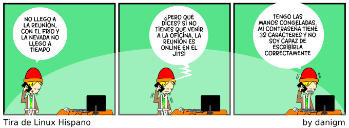../_images/frio.png