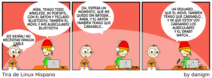 ../_images/full-wireless.png