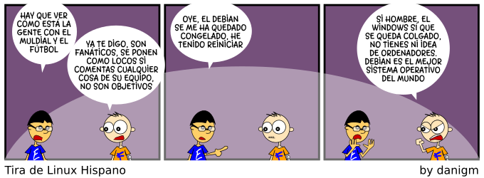 ../_images/futbol.png
