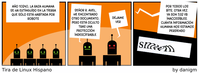 ../_images/futuro.png