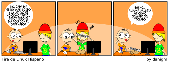 ../_images/galletas.png
