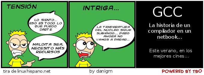../_images/gccnetbook.png