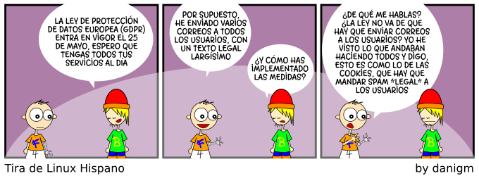 ../_images/gdpr.png