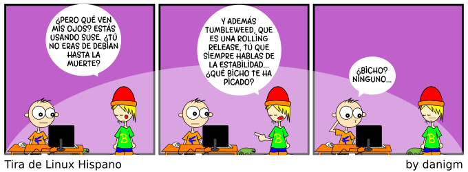 ../_images/geeko.png