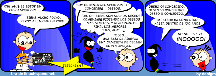 ../_images/genio.png