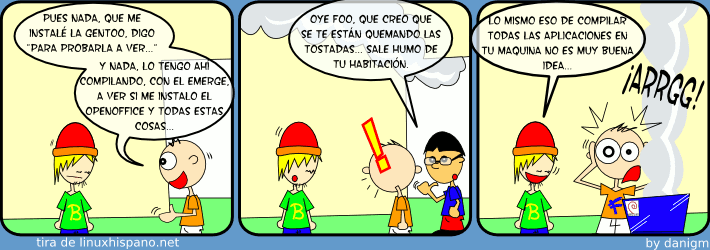 ../_images/gentoo.png