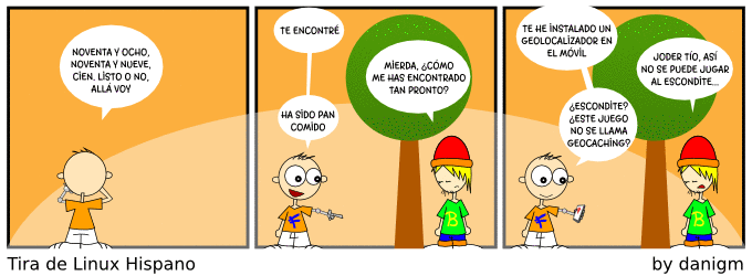 ../_images/geocaching.png