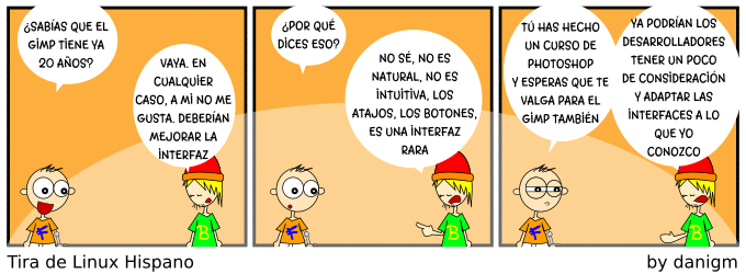 ../_images/gimp.png