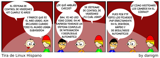 ../_images/git.png