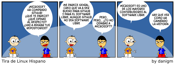 ../_images/github.png