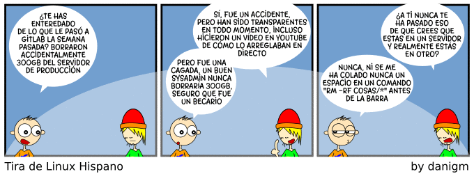 ../_images/gitlab.png