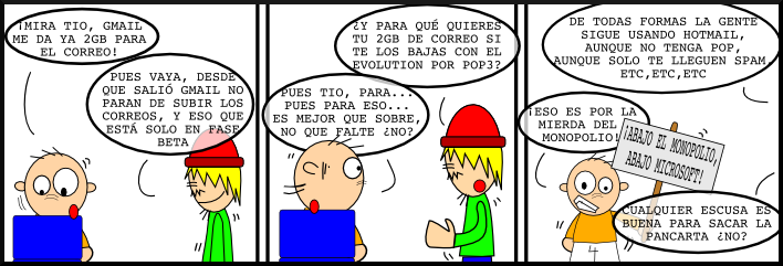 ../_images/gmail.png