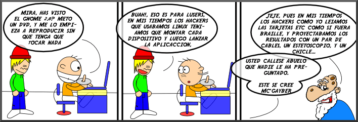 ../_images/gnome28.png