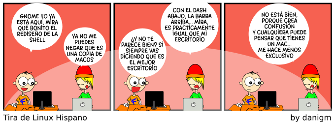 ../_images/gnome40.png