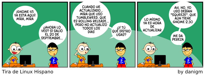 ../_images/gnome45.png
