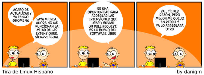 ../_images/gnome46.png