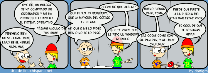../_images/gnu.png