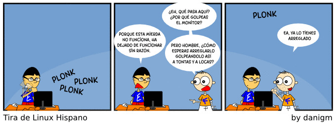 ../_images/golpe.png