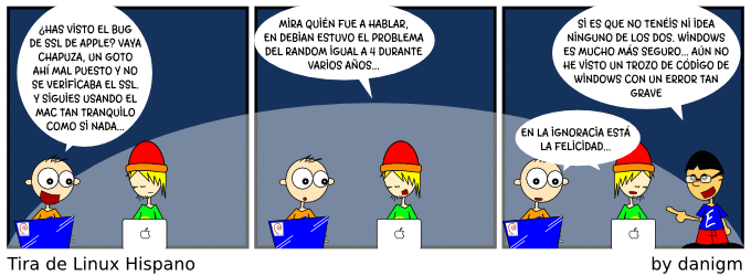 ../_images/goto.png