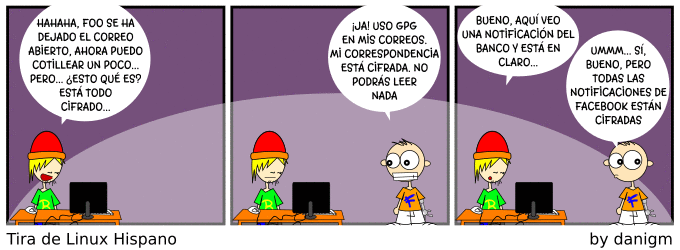 ../_images/gpg.png