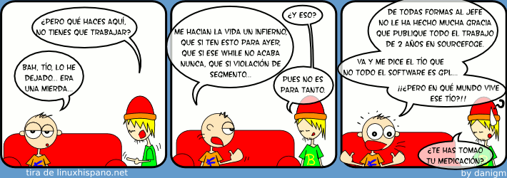 ../_images/gpl.png
