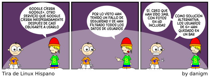 ../_images/gplus.png