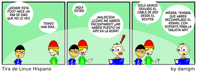 ../_images/gps.png