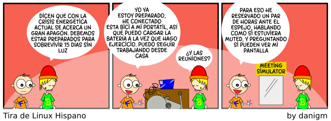 ../_images/granapagon.png