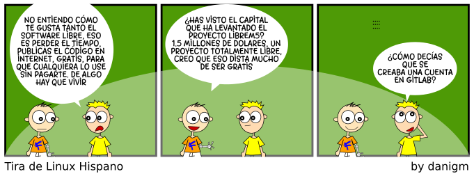 ../_images/gratis.png