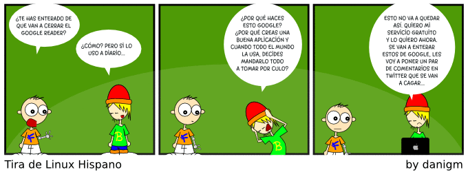 ../_images/greader.png
