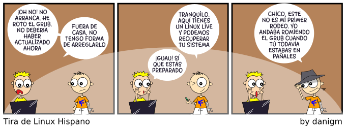 ../_images/grub.png