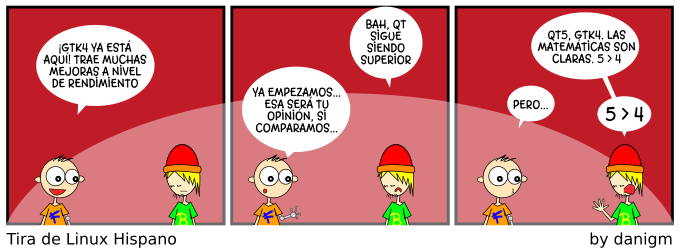 ../_images/gtk4.png