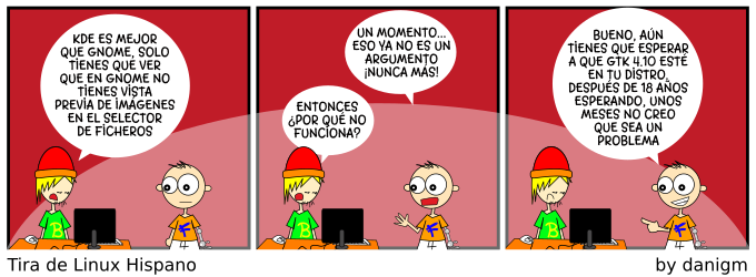 ../_images/gtkfilechooser.png