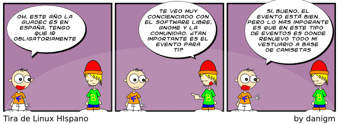 ../_images/guadec.png