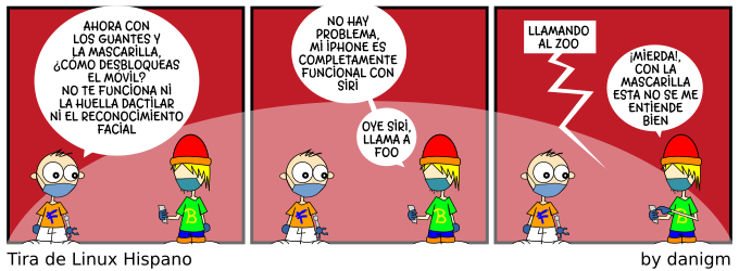 ../_images/guantes.png