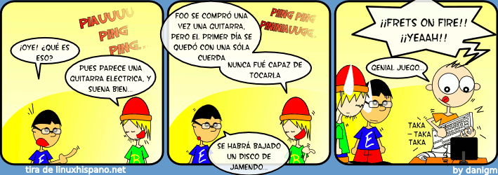 ../_images/guitarra.png