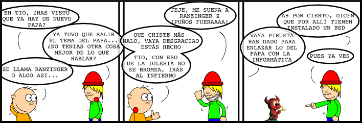 ../_images/habemusPapam.png