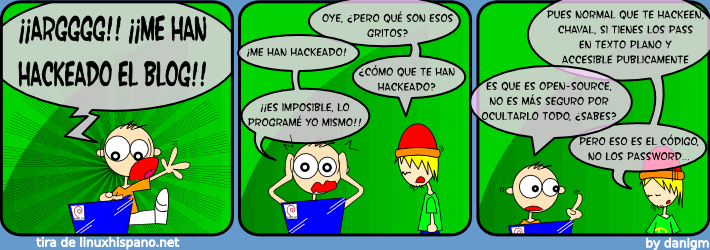 ../_images/hack.png