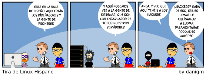 ../_images/hacker.png