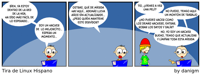 ../_images/hacking.png